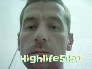 Highlife5150