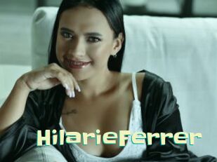 HilarieFerrer