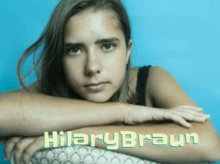 HilaryBraun