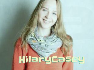 HilaryCasey