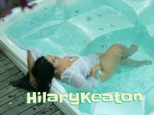HilaryKeaton