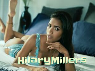 HilaryMillers Wanna Meet