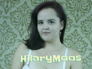 HilaryMoos