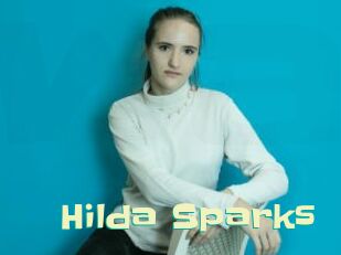 Hilda_Sparks