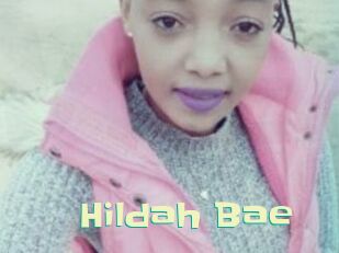 Hildah_Bae