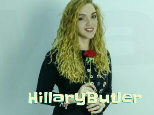 HillaryButler