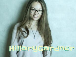 HillaryGardner