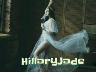 HillaryJade