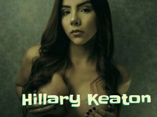 Hillary_Keaton