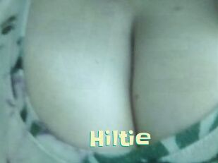 Hiltie