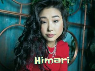 Himari