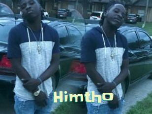 Himtho