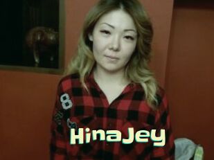 HinaJey