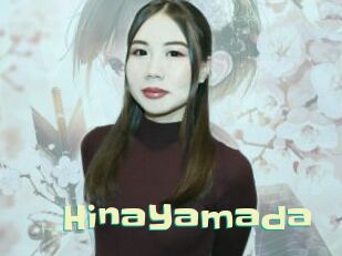HinaYamada