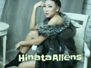 HinataAllens