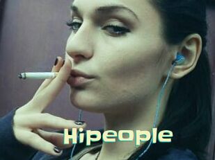 Hipeople