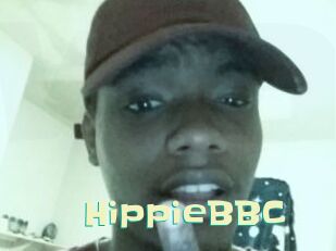 HippieBBC