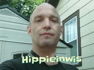 Hippieinwis Wanna Meet