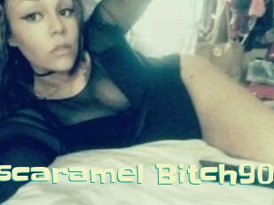 Hiscaramel_Bitch90
