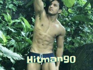 Hitman90