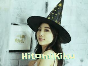 HitomiKiku