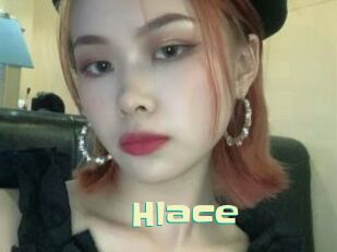 Hlace Wanna Meet