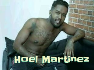 Hoel_Martinez