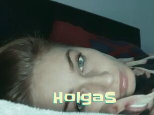 HolgaS