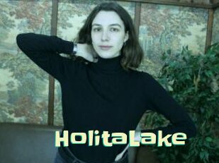 HolitaLake