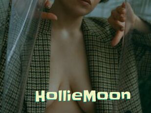 HollieMoon