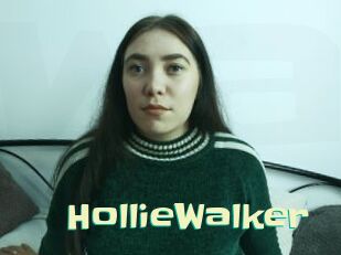 HollieWalker