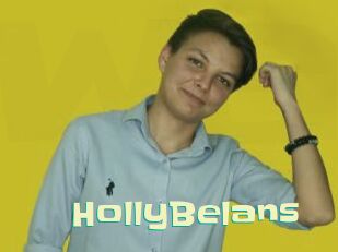 HollyBelans Wanna Meet