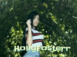 HollyFosterr
