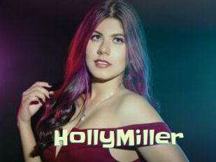 HollyMiller