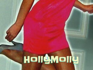 HollyMolly