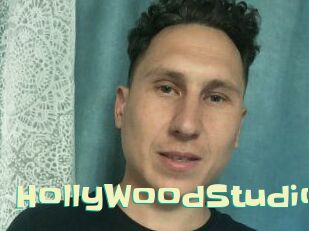 HollyWoodStudio