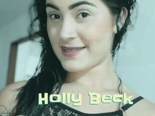 Holly_Beck Wanna Meet