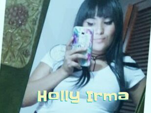 Holly_Irma