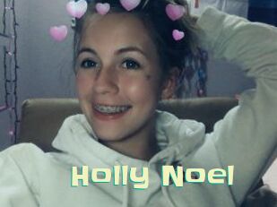 Holly_Noel