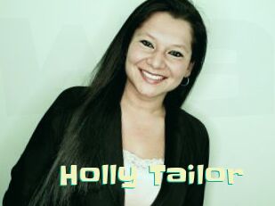 Holly_Tailor