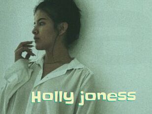 Holly_joness