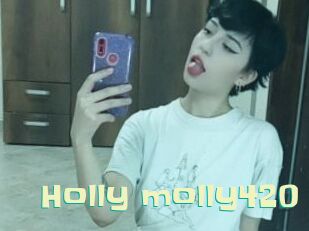 Holly_molly420