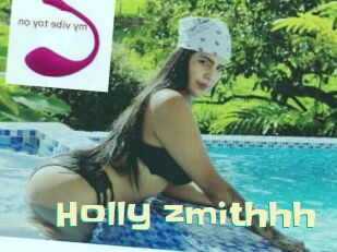 Holly_zmithhh