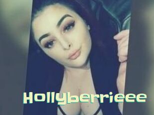 Hollyberrieee