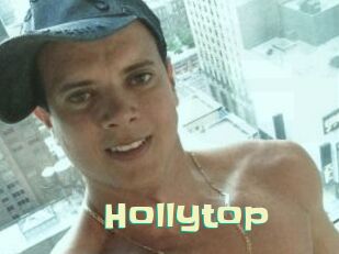 Hollytop