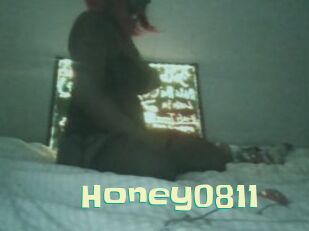 Honey0811