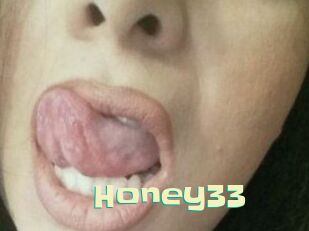 Honey33