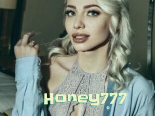 Honey777