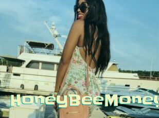 HoneyBeeMoney