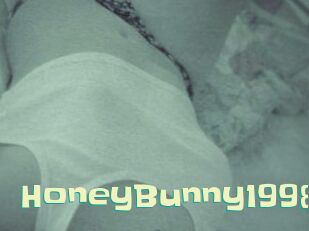 HoneyBunny1998